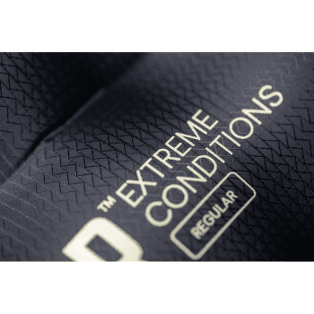 Karimatka Nemo Equipment Tensor Extreme Conditions Mummy