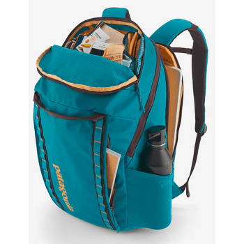 Rucsac Patagonia Black Hole Pack 32 L Vessel Blue