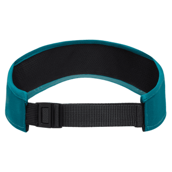 Parasolar La Sportiva SKYRUN VISOR Juniper/Everglade