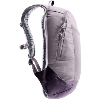 Rucsac deuter Junior Bike lavender-purple