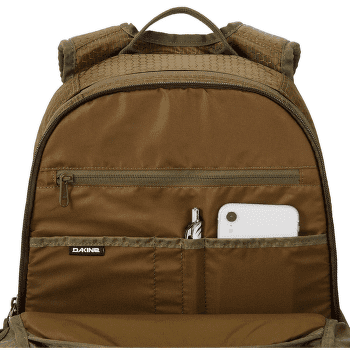 Rucsac Dakine CAMPUS M 25 TRELLIS