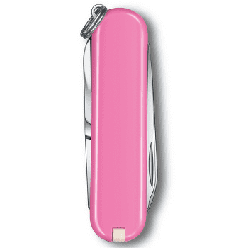 Cuțit Victorinox Classic SD Cherry Blossom