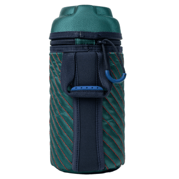 Copertă Nalgene 32oz WM Insulated Sleeve Teal 2355-0024