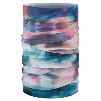 Eșarfă Buff Coolnet UV NEWA MULTI