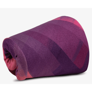 Parasolar Buff Pack Speed Visor WAE PURPLE
