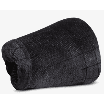 Parasolar Buff Pack Speed Visor BONSY GRAPHITE