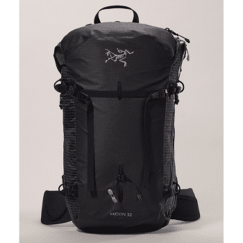 Rucsac Arcteryx Micon 32 Euphoria