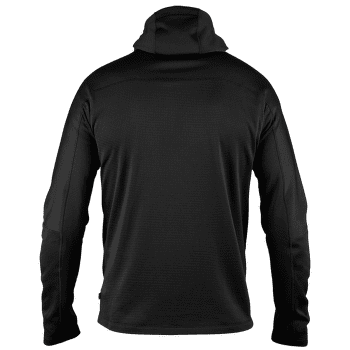 Hanorac Fjällräven Abisko Trail Fleece Men Black