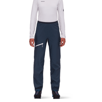 Pantaloni Mammut Eiger Speed HS Pant Women Night