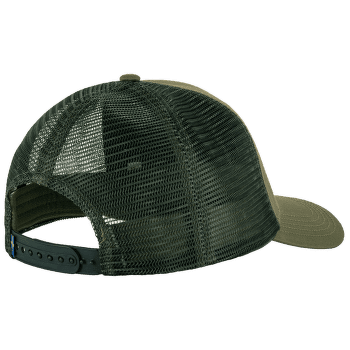 Căciuli Fjällräven Värmland Cap Laurel Green