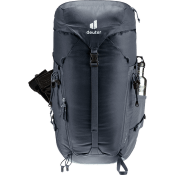 Rucsac deuter Trail 30 black-shale