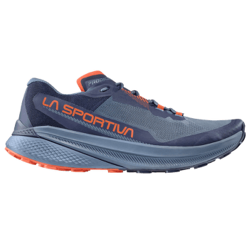 Încălțăminte La Sportiva Prodigio Hurricane/Deep Sea