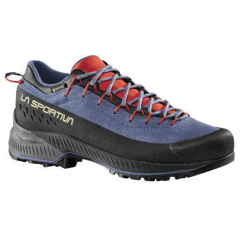 Încălțăminte La Sportiva TX4 Evo Women GTX Moonlight/Cherry Tomato