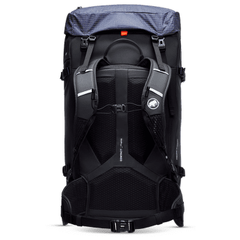 Rucsac Mammut Trion 50 Women marine-black