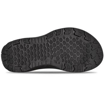 Sandale Teva HYDRATREK SANDAL BLACK