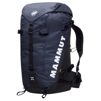 Rucsac Mammut Trion 38 Women marine-black