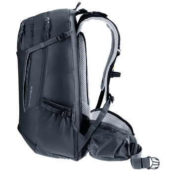 Rucsac deuter Trans Alpine 30 sprout-cactus