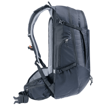 Rucsac deuter Trans Alpine 32 EL Black