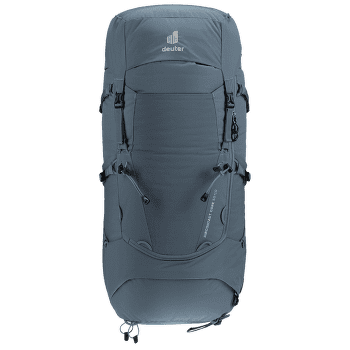 Rucsac deuter Aircontact Core 50 + 10 graphite-shale