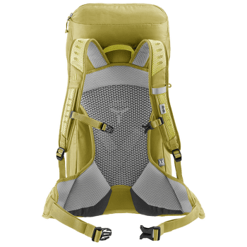 Rucsac deuter AC Lite 28 SL shale-graphite