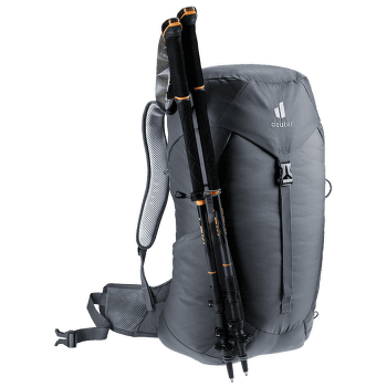 Rucsac deuter AC Lite 30 linden-cactus