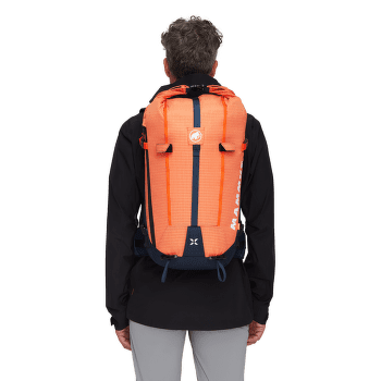 Rucsac Mammut Trion 28 arumita-marine