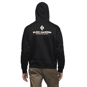 Hanorac Black Diamond Equipment for Alpinists Hoody Men Indigo