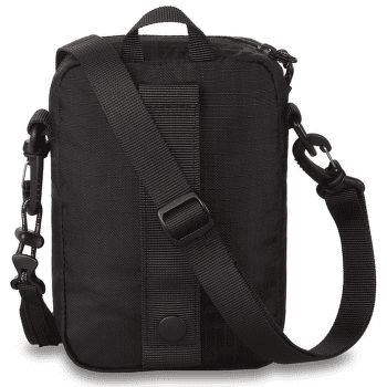 Geantă Dakine JOURNEY MINI CROSSBODY MORNING SKYLINE