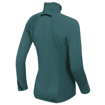 Hanorac Direct Alpine AURA Light Lady emerald