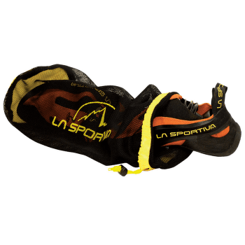 Copertă La Sportiva Shoe Bag