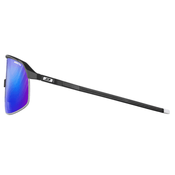 Ochelari Julbo Density