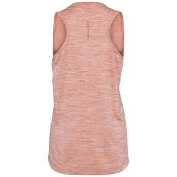 Maiou Kari Traa SANNE TANKTOP PEACH PINK