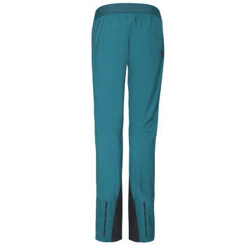 Pantaloni Direct Alpine CERVINO Lady emerald