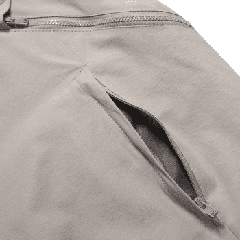 Pantaloni Direct Alpine MARRY Lady stone