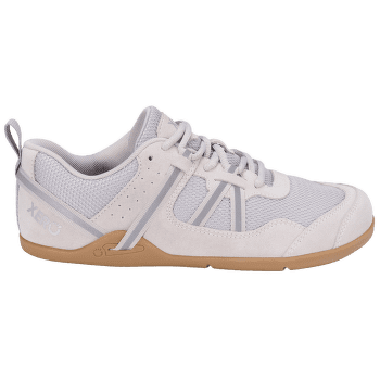 Încălțăminte Xero PRIO SUEDE Women Quiet Gray