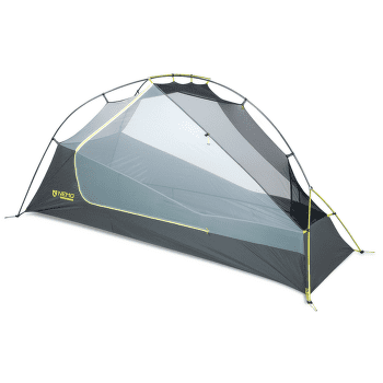 Stat Nemo Equipment Dragonfly OSMO 1P