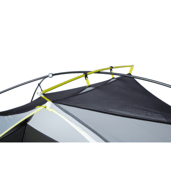 Stat Nemo Equipment Dragonfly OSMO 3P