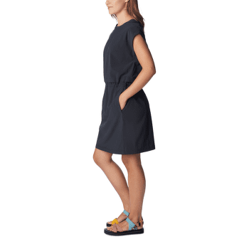 Rochie Columbia Boundless Beauty Dress Fig 609