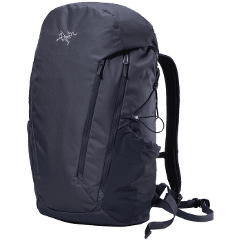 Rucsac Arcteryx Mantis 30 Black Sapphire