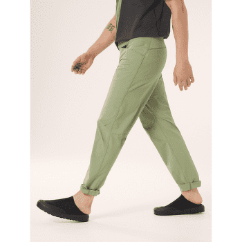 Pantaloni Arcteryx Konseal Pant Men Black