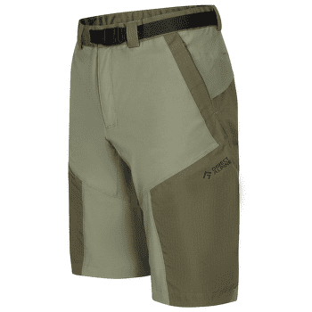 Pantaloni scurți Direct Alpine Fremont Short khaki