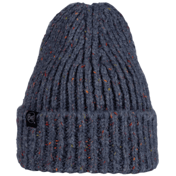 Căciuli Buff Knitted & Fleece Band Hat Kim KIM WATER