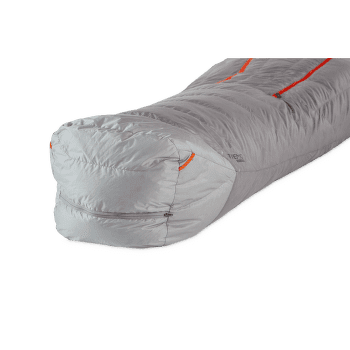 Sac de dormit Nemo Equipment Coda 25/35 Endless Promise 2024