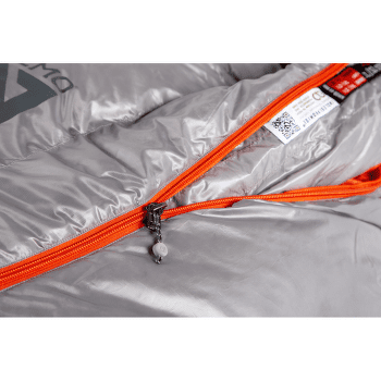 Sac de dormit Nemo Equipment Coda 25/35 Endless Promise 2024