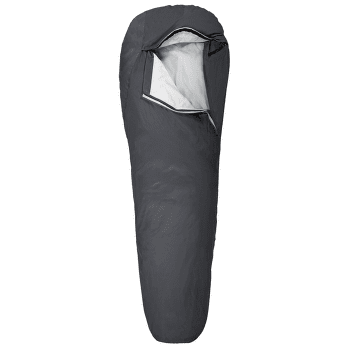 Saci de dormit Millet BIVY BAG ASPHALT NEW