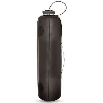 Geantă Hydrapak SEEKER 10L Mammoth Grey