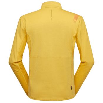 Pulover La Sportiva SWIFT LONGSLEEVE Men Bamboo