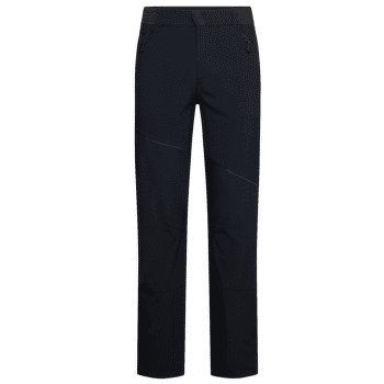 Pantaloni La Sportiva ORIZON PANT Men Black/Cloud