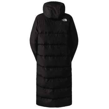 Haina The North Face TRIPLE C PARKA Women TNF BLACK/NPF