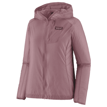 Jachetă Patagonia Houdini Jacket Women Stormy Mauve